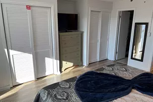 8727 Thomas Dr, Panama City, FL 32408 - Photo 28