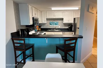 8727 Thomas Drive #A15, Panama City, FL 32408 - Photo 8
