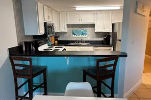 8727 Thomas Dr, Panama City, FL 32408 - Photo 8