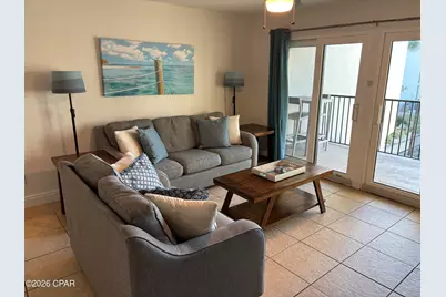 8727 Thomas Drive #A15, Panama City, FL 32408 - Photo 12