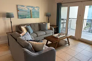 8727 Thomas Dr, Panama City, FL 32408 - Photo 12