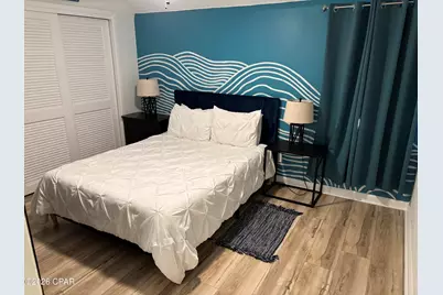 8727 Thomas Drive #A15, Panama City, FL 32408 - Photo 24