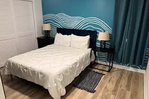 8727 Thomas Dr, Panama City, FL 32408 - Photo 24