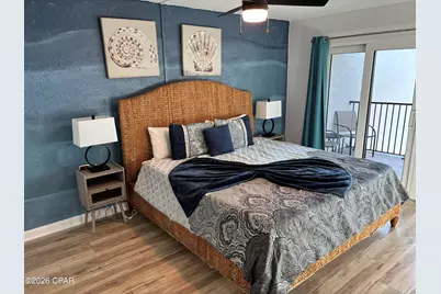 8727 Thomas Drive #A15, Panama City, FL 32408 - Photo 26