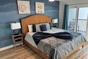 8727 Thomas Dr, Panama City, FL 32408 - Photo 26