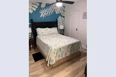 8727 Thomas Drive #A15, Panama City, FL 32408 - Photo 2