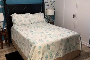 8727 Thomas Dr, Panama City, FL 32408 - Photo 2