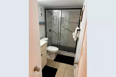 8727 Thomas Drive #A15, Panama City, FL 32408 - Photo 4