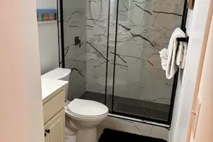 8727 Thomas Dr, Panama City, FL 32408 - Photo 4