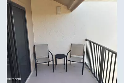 8727 Thomas Drive #A15, Panama City, FL 32408 - Photo 32