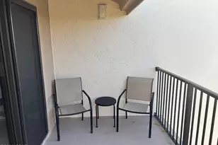 8727 Thomas Dr, Panama City, FL 32408 - Photo 32