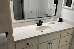 8727 Thomas Dr, Panama City, FL 32408 - Photo 30