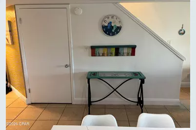 8727 Thomas Drive #A15, Panama City, FL 32408 - Photo 10