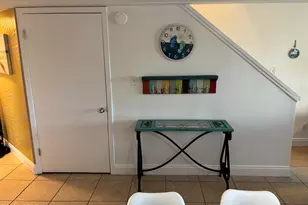 8727 Thomas Dr, Panama City, FL 32408 - Photo 10