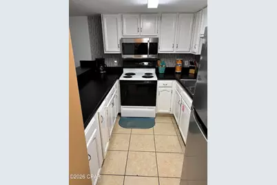 8727 Thomas Drive #A15, Panama City, FL 32408 - Photo 6