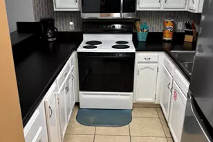 8727 Thomas Dr, Panama City, FL 32408 - Photo 6