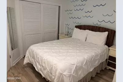 8727 Thomas Drive #A15, Panama City, FL 32408 - Photo 20