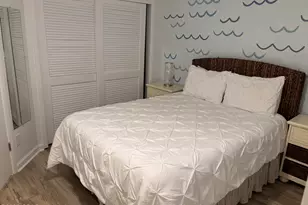 8727 Thomas Dr, Panama City, FL 32408 - Photo 20