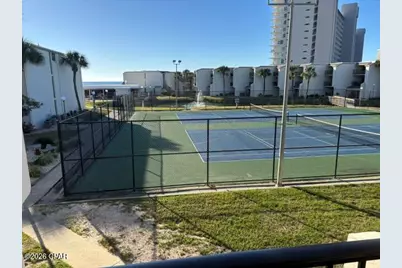 8727 Thomas Drive #A15, Panama City, FL 32408 - Photo 18