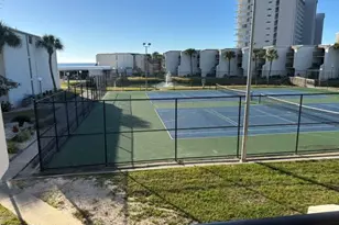 8727 Thomas Dr, Panama City, FL 32408 - Photo 18