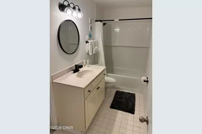 8727 Thomas Drive #A15, Panama City, FL 32408 - Photo 22
