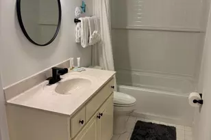 8727 Thomas Dr, Panama City, FL 32408 - Photo 22