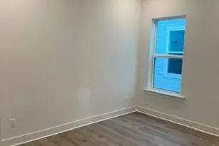 308 Breakwater Blvd, Panama City Beach, FL 32413 - Photo 20