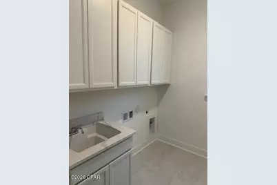 308 Breakwater Boulevard, Panama City Beach, FL 32413 - Photo 16