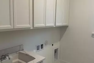 308 Breakwater Blvd, Panama City Beach, FL 32413 - Photo 16