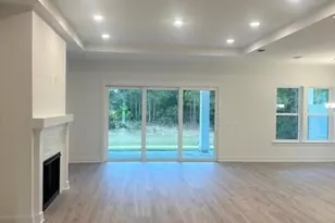 308 Breakwater Blvd, Panama City Beach, FL 32413 - Photo 2