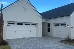 308 Breakwater Blvd, Panama City Beach, FL 32413 - Photo 10