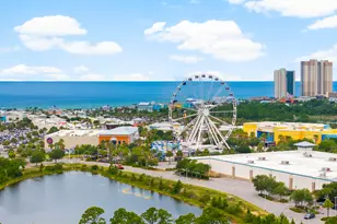 308 Breakwater Blvd, Panama City Beach, FL 32413 - Photo 24