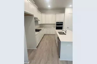 308 Breakwater Boulevard, Panama City Beach, FL 32413 - Photo 12