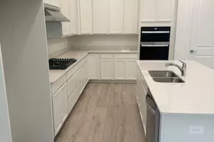 308 Breakwater Blvd, Panama City Beach, FL 32413 - Photo 12