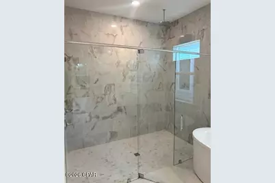 308 Breakwater Boulevard, Panama City Beach, FL 32413 - Photo 4