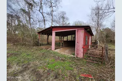 1237 Merry Acres Drive, Chipley, FL 32428 - Photo 24
