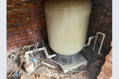 1237 Merry Acres Drive, Chipley, FL 32428 - Photo 10