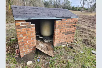 1237 Merry Acres Drive, Chipley, FL 32428 - Photo 12