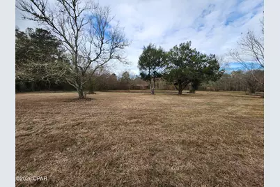 1237 Merry Acres Drive, Chipley, FL 32428 - Photo 32