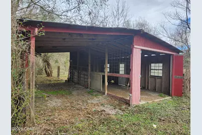 1237 Merry Acres Drive, Chipley, FL 32428 - Photo 22