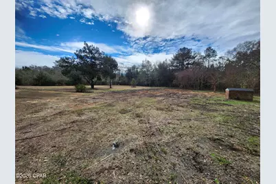 1237 Merry Acres Drive, Chipley, FL 32428 - Photo 6