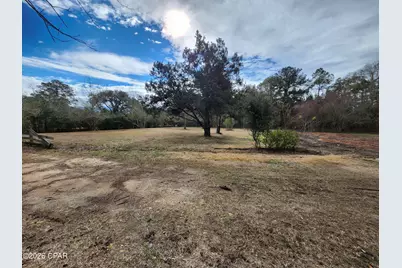 1237 Merry Acres Drive, Chipley, FL 32428 - Photo 4