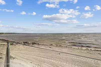 256 Dockside Drive, Port Saint Joe, FL 32456 - Photo 44