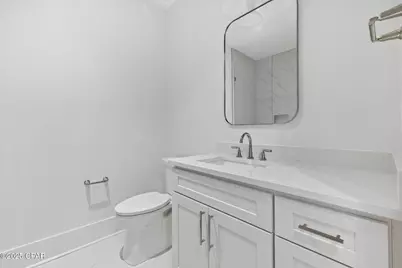 256 Dockside Drive, Port Saint Joe, FL 32456 - Photo 22