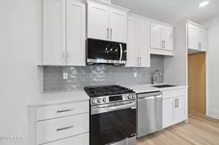 256 Dockside Dr, Port Saint Joe, FL 32456 - Photo 20