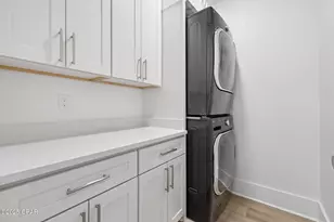 256 Dockside Dr, Port Saint Joe, FL 32456 - Photo 24