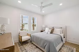 278 Dockside Dr, Port Saint Joe, FL 32456 - Photo 16