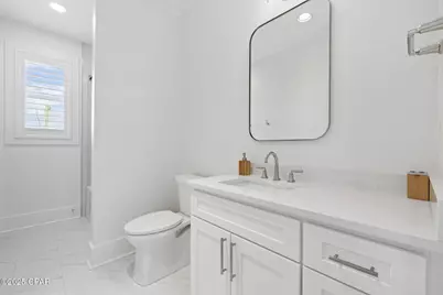 278 Dockside Drive, Port Saint Joe, FL 32456 - Photo 36