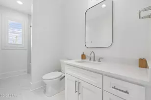 278 Dockside Dr, Port Saint Joe, FL 32456 - Photo 36