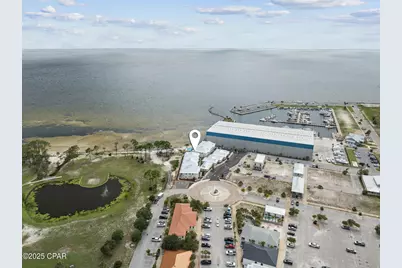 278 Dockside Drive, Port Saint Joe, FL 32456 - Photo 42